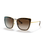 280/13