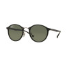 601S/9A