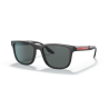 DG002G