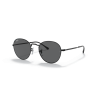 002/B1