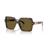 108/73