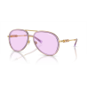 10021A