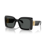 GB1/87