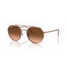 9069A5