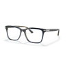 ZXH-1O1