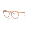 3399