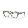 8178