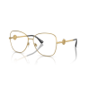 1002