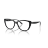 W44
