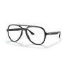 2000