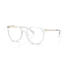 5002