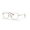 5152