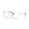 1014