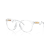 813905