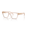 3007