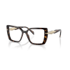 2AU1O1