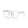 1BC1O1