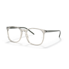 8141