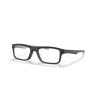 8091-01