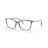 06W-1O1