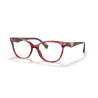 5021