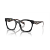 13P1O1