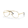 3086