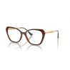 2386