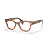 8180