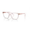 2942