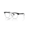 3959