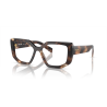07R1O1