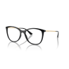 W44