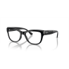 W44