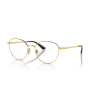280