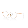 5152