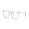 3001