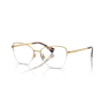 9004