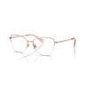 9427