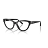 W44