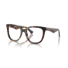 3002