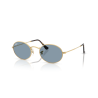 001/56