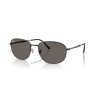 002/B1
