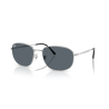 003/R5