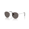 9277B1
