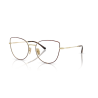 5213
