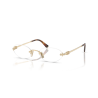 ZVN1O1