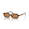 VAU2Z1