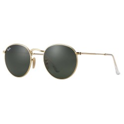 Ray-Ban 3447 kolor 001 rozmiar 50 Ray-Ban 3447 kolor 001 rozmiar 50