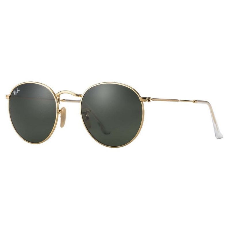 Ray-Ban 3447 kolor 001 rozmiar 50 Ray-Ban 3447 kolor 001 rozmiar 50